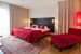 Executive Premium