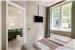Family room BW Hotel City Gavle