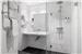 Family room BW Hotel City Gavle