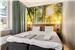 Family room BW Hotel City Gavle