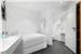 Juniorsuite bath BW Hotel City Gavle