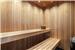 Juniorsuite private sauna BW Hotel City Gavle
