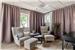 Juniorsuite BW Hotel City Gavle