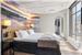 Juniorsuite BW Hotel City Gavle