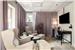 Juniorsuite BW Hotel City Gavle