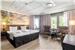 Superior room BW Hotel City Gavle