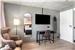 Superior room BW Hotel City Gavle