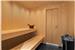 Sauna BW Hotel City Gavle