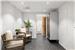 Sauna Dressing room BW Hotel City Gavle