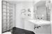 Superior room BW Hotel City Gavle