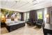 Superior room BW Hotel City Gavle