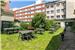 Outside area BW Hotel City Gavle