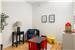 Playroom BW Hotel City Gavle