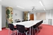 Conference Styggforsen BW Hotell Lerdalshojden