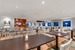 Restaurant BW Hotell Lerdalshojden