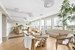 Relax BW Hotell Lerdalshojden