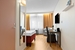 Single BW Hotell Lerdalshojden