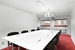 Conference Springk llan BW Hotell Lerdalshojden