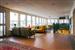Lobby Lerdalshojden