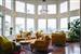 Lobby Lerdalshojden