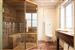 Suite Sauna Lerdalshojden