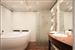 Suite hottub Lerdalshojden