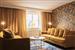 Suite hottub Lerdalshojden
