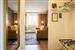 Suite hottub Lerdalshojden