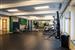 Gym Lerdalshojden