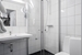 double twin standard bath BW Hotell Ljungby
