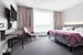 Double Superior BW Hotell Ljungby