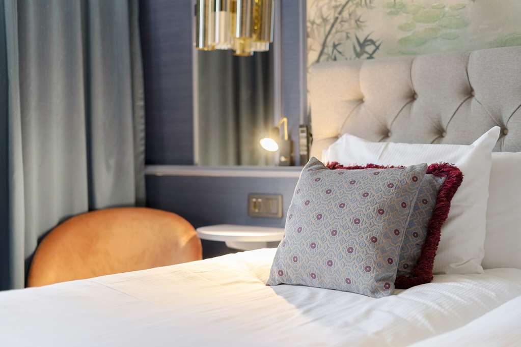 Best Western Hotell Karlshamn-guestroom-Guest Room,On-Site.jpg
