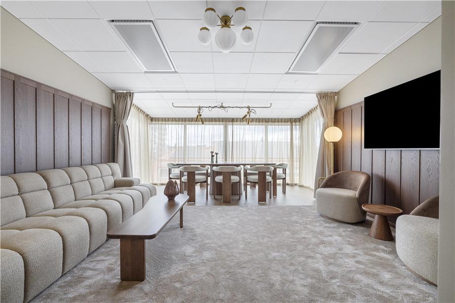 Guest Room,Suite,On-Site