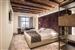 Tradition Double room
