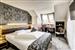 Double room Classic