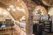 Wine Bar