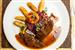Tyrolean Delicacies
