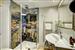 bath room double room Tradidtional