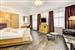 Double room Deluxe