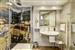 bath room double room classic