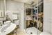 Bathroom double room Classic