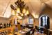 Restaurant with Tyrolean Cuisine