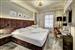 Double room Classic
