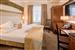 Double room Classic