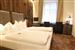 Tradition Room