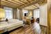 double room deluxe