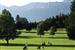 Golf in Innsbruck
