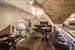 Wine Bar