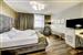 Double room Deluxe