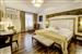 Double room Deluxe